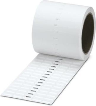 Actual product image Phoenix Contact EML (16,5X5)RL