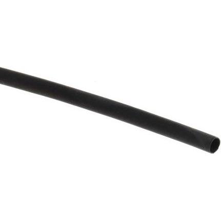 Rs Pro, Schrumpfschlauch, Schrumpfschlauch 2:1 3,2mm schwarz
