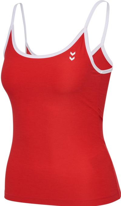 Produktbild hummel Hmlpulse cima strap top (L)