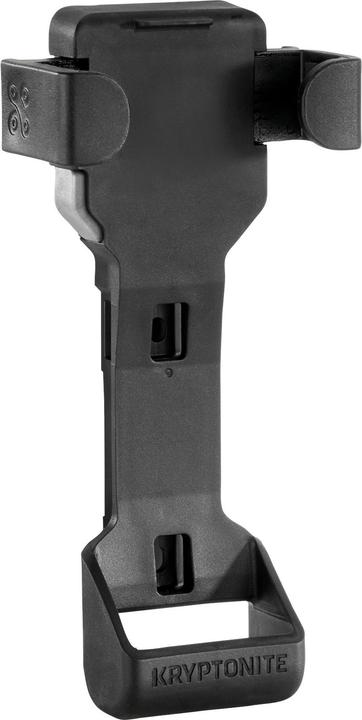 Actual product image Kryptonite Kryptolok 610S (100 cm)