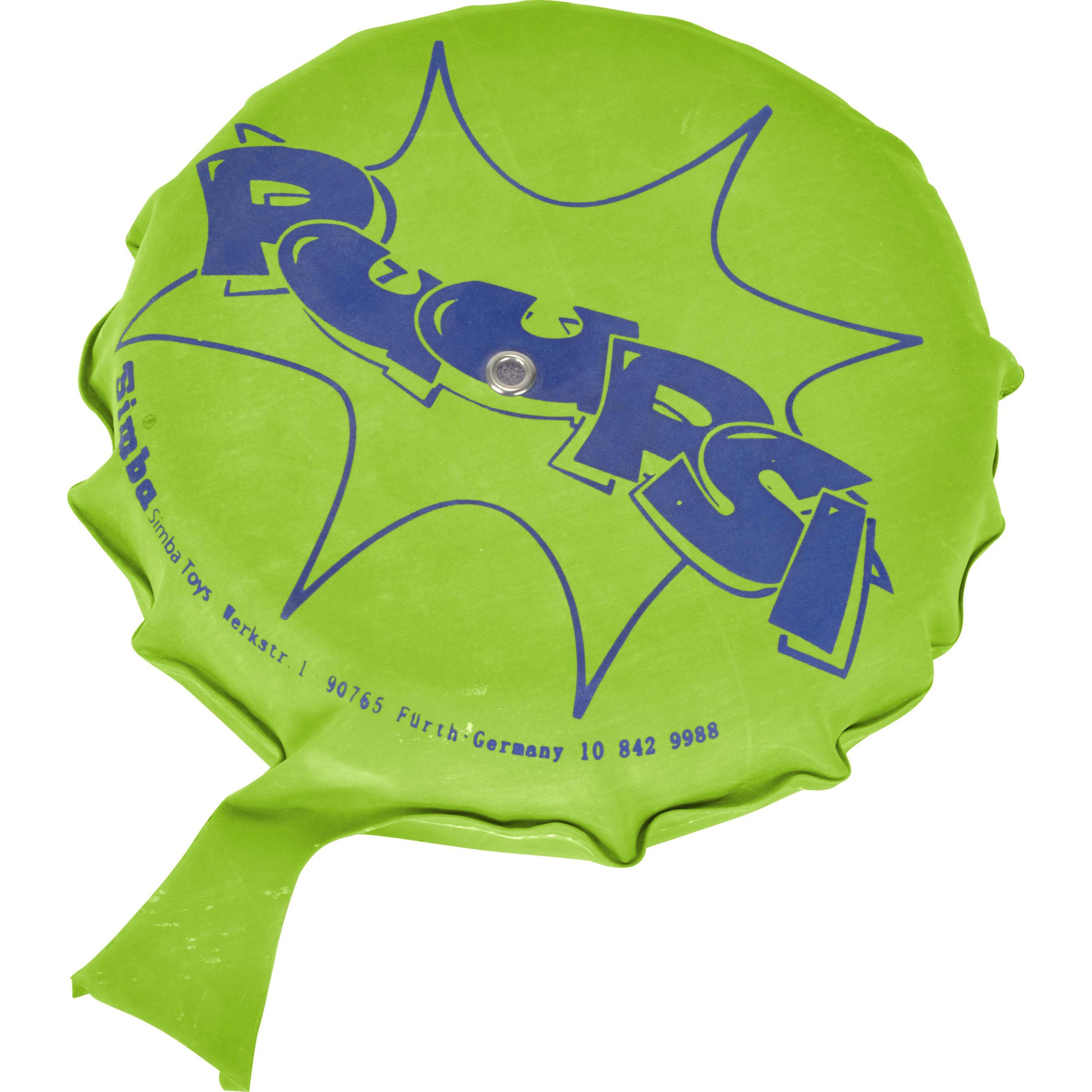 Thumbnail - Simba Puuupsi Kissen