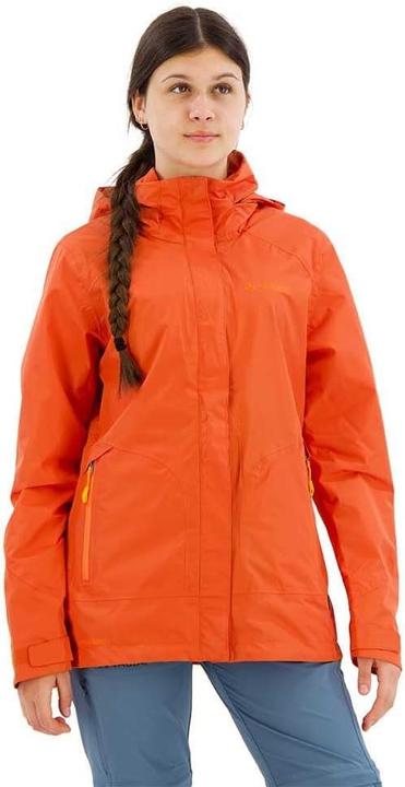 Immagine prodotto Vaude Women's Elope Jacket (34)