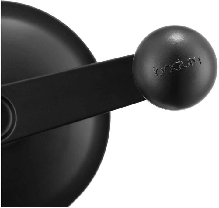 Actual product image Bodum Pancake mixes