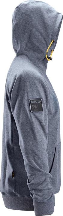 Produktbild Snickers Bekleidung Kapuzensweatshirt (S)