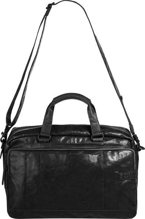 Produktbild Spikes & Sparrow Reisetasche (15 l)