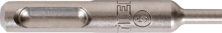 Actual product image Stier Premium (5 mm)