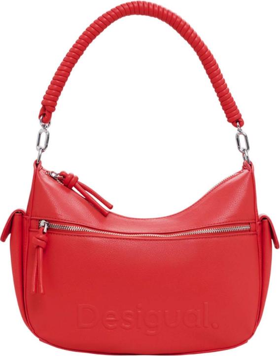 Immagine prodotto Desigual Half Astana