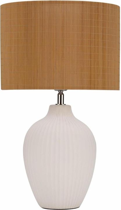 Produktbild Pauleen Timber Glow (E27)