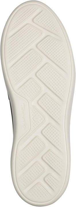 Actual product image Tamaris Slipper (39)