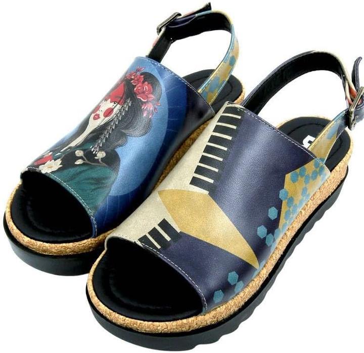 Produktbild Dogo Gigi (38)