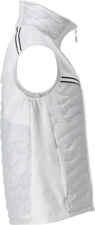 Produktbild Mascot Customised Weste Thermisches Material Cli (L)