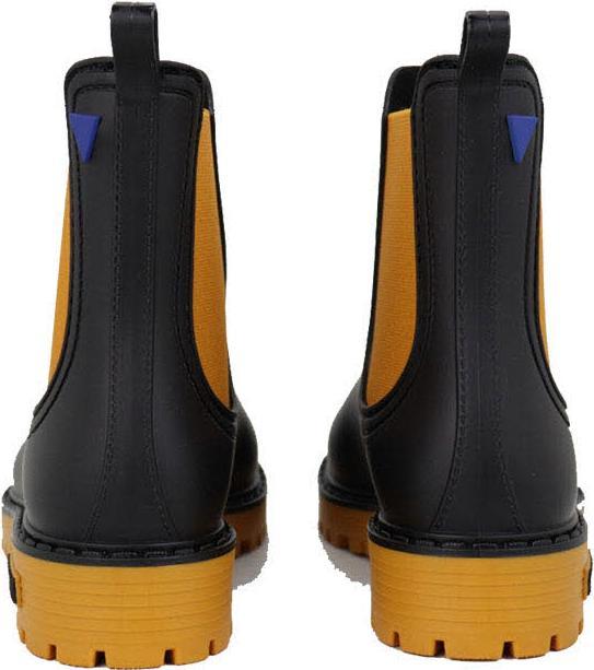 Image du produit Verbenas Gaudi Mate (37)