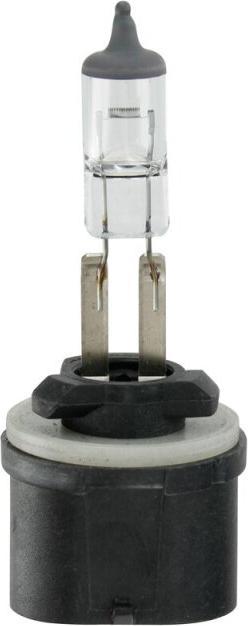 Produktbild Osram Original (H27W/2)