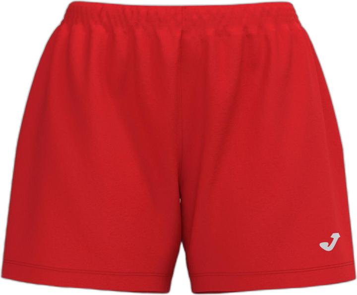 Blanc, Rouge