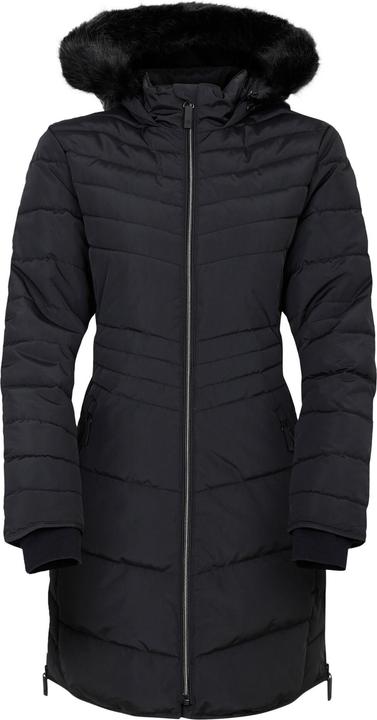 Immagine prodotto Dare2b Striking IIII Giacca Imbottita Media Lunghezza Donna (42)