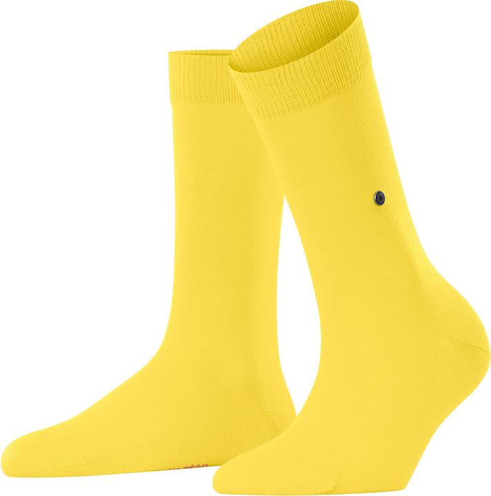 Produktbild Burlington Lady (Einzelpack, 36 - 41)