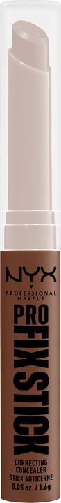 15 - Cocoa
