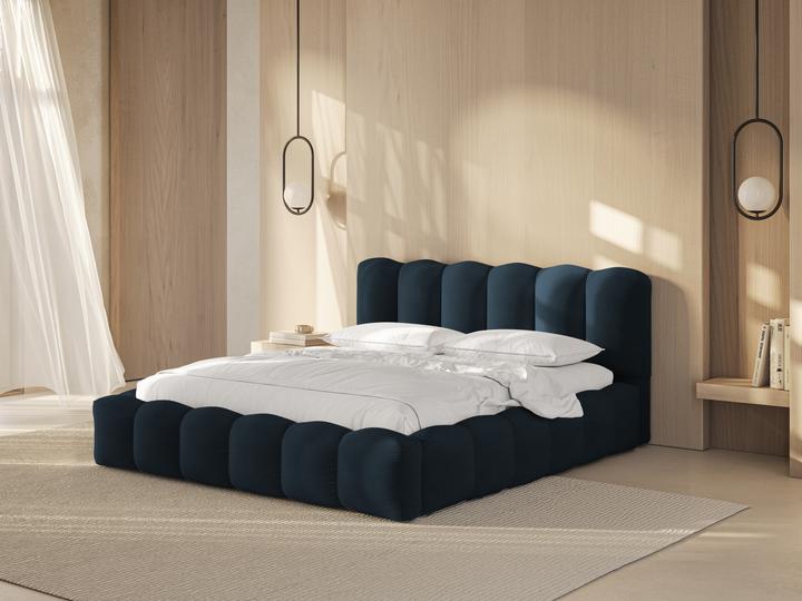 Produktbild Micadoni Lupine (140 x 200 cm)