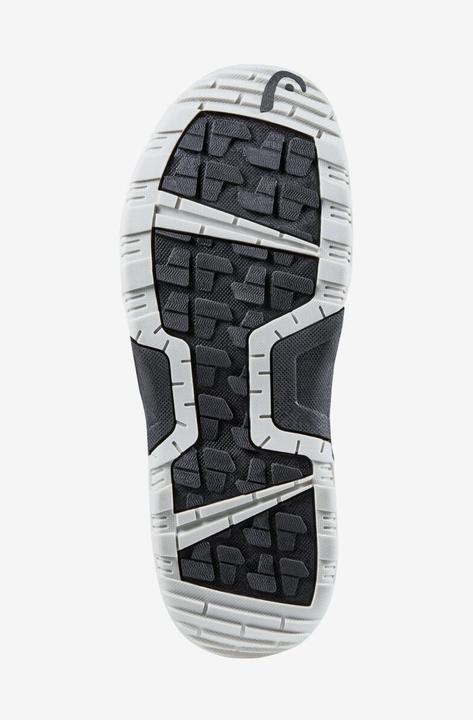 Actual product image Head Legacy Boa Snowboard Boot (31.5)