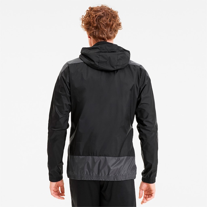 Immagine prodotto Puma Obiettivo di squadra 23 (M)