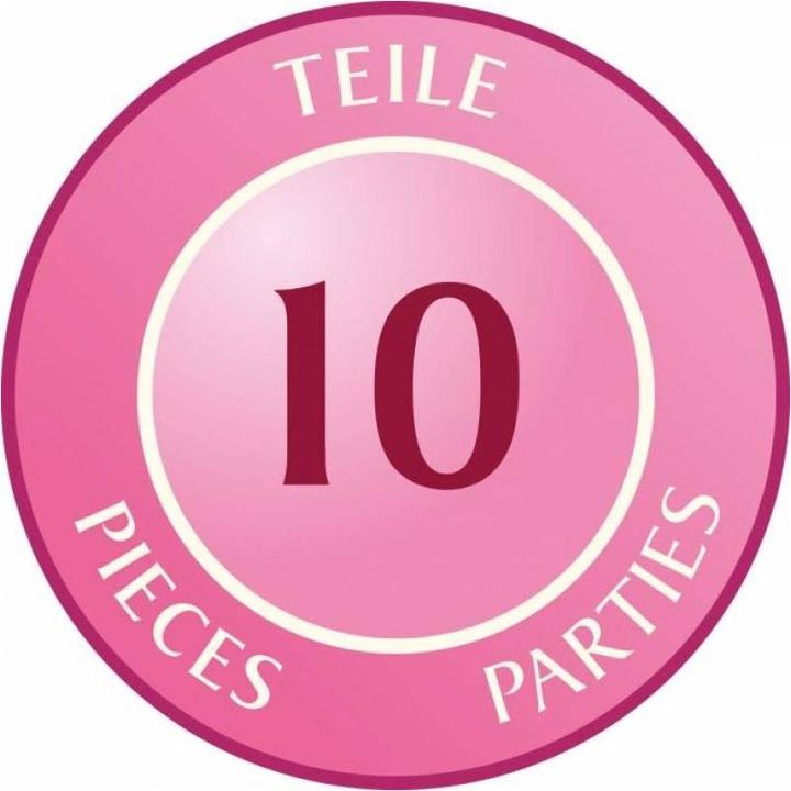 Produktbild Götz Jessica