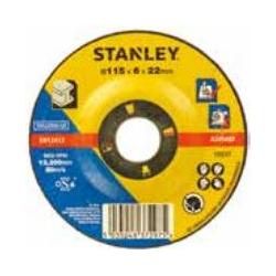 Stanley, Schleifmittel, STA32065-QZ