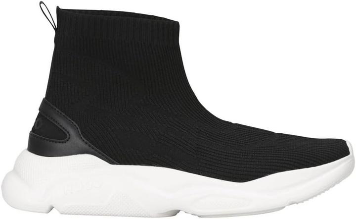 Image du produit HUGO Leon Hito Knit Basketbal pour dames (39)
