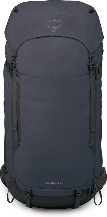 Produktbild Osprey Kestrel LT 65 (65 l)