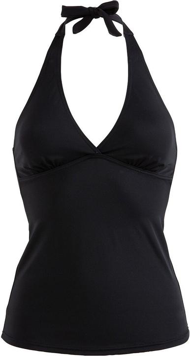 Image du produit La Redoute Collections Haut de tankini