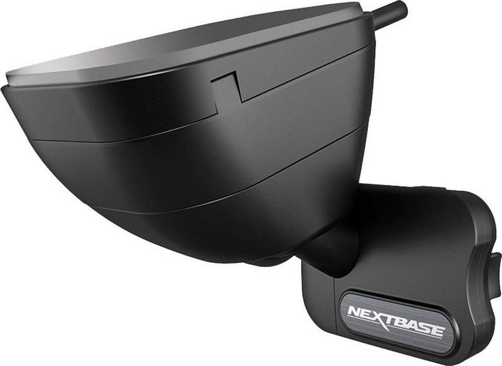 Produktbild Nextbase Click&Go PRO GPS Mount