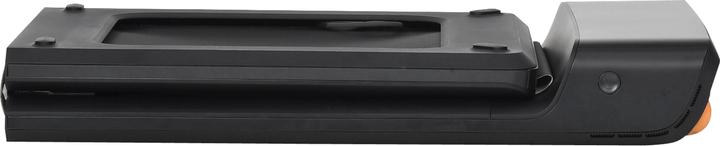 Image du produit KingSmith WalkingPad A1 Pro