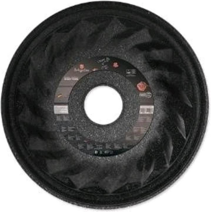 Produktbild BerlingerHaus Rose Gold (25 cm)