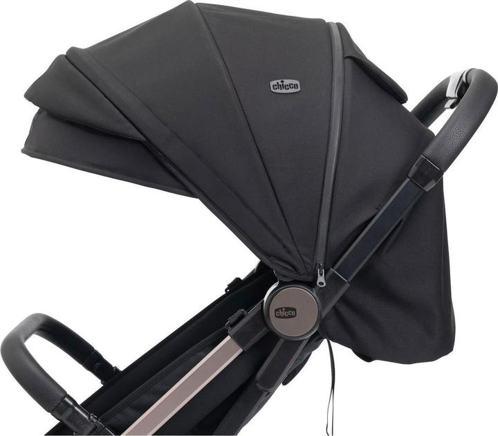Produktbild Chicco Dolomiti