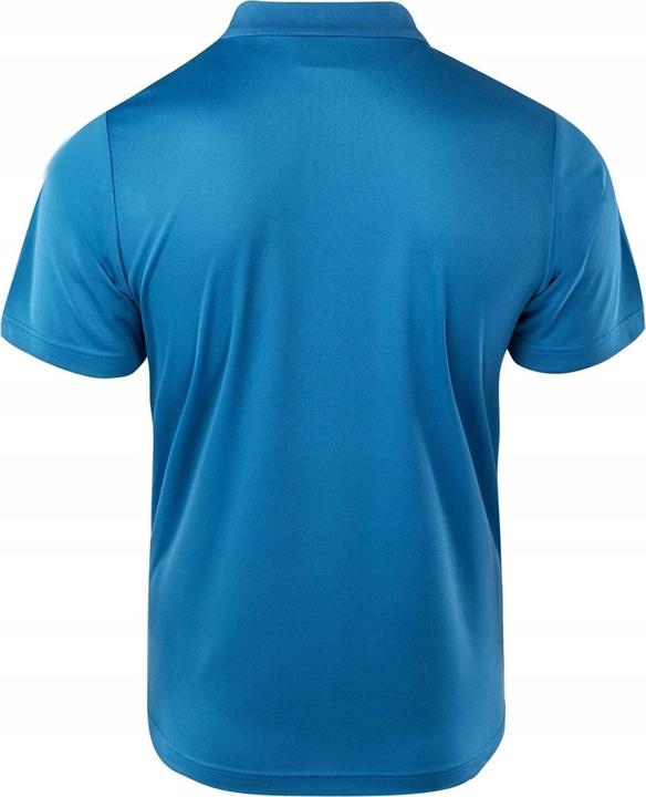 Produktbild Martes Essential Nodim Poloshirt (S)