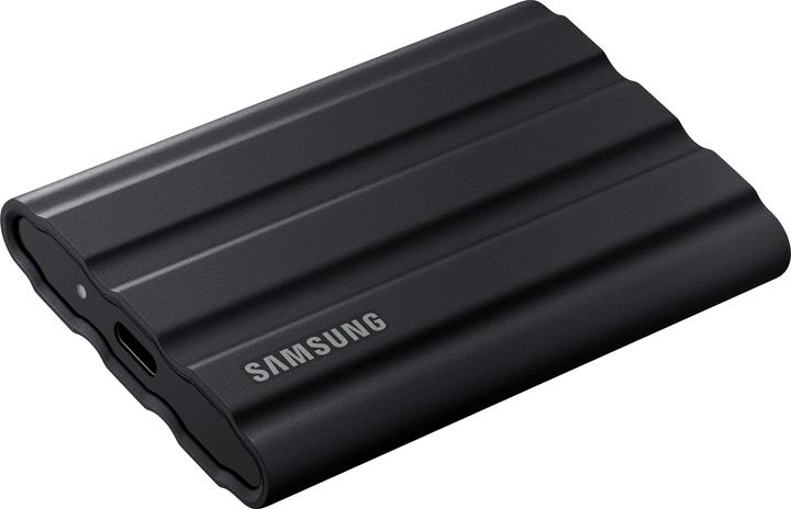 Produktbild Samsung T7 Shield (4000 GB)
