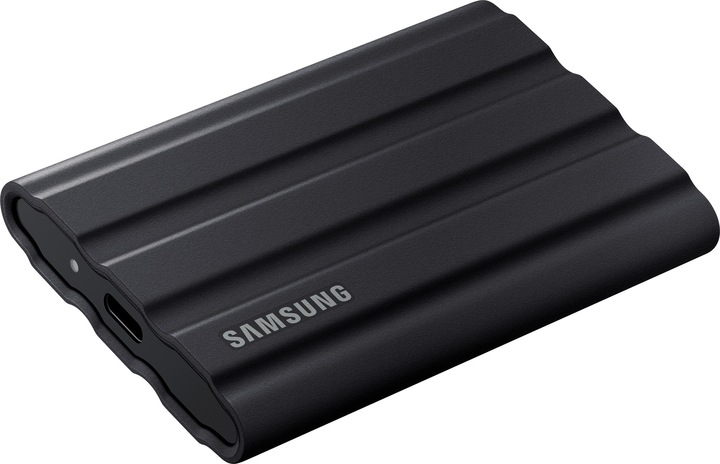 Produktbild Samsung T7 Shield (4000 GB)