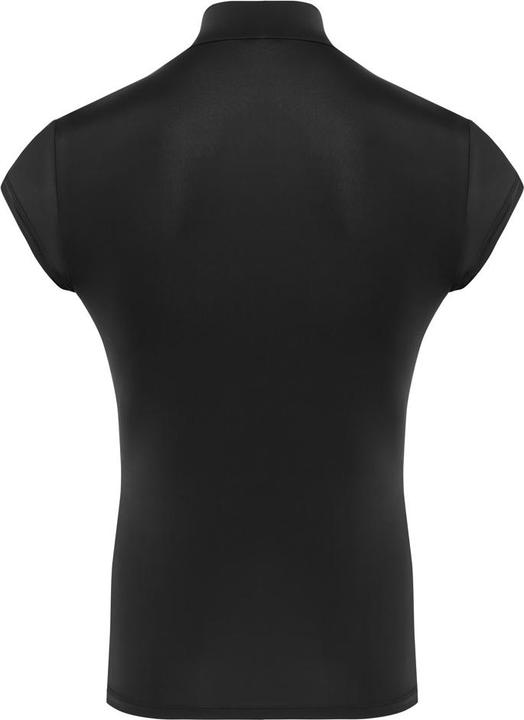 Actual product image Svenjoyment Shirt (L)