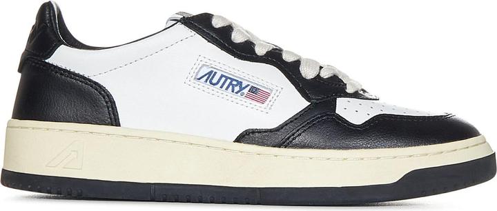 Image du produit Autry Baskets (35)
