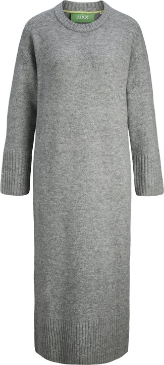 Grigio Melange