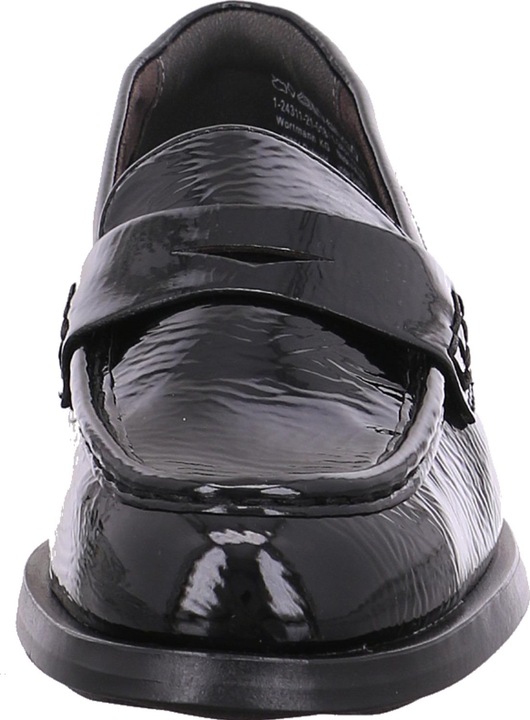 Produktbild Tamaris Slipper (38)