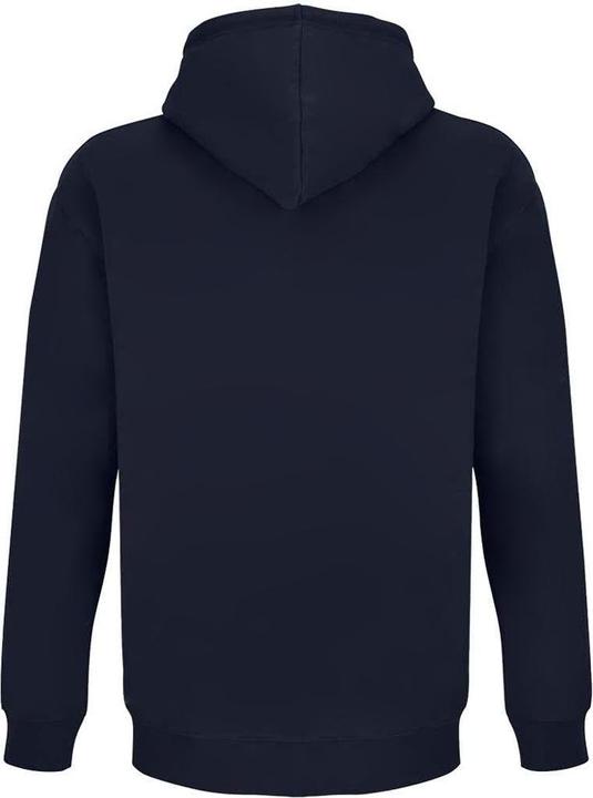 Produktbild Sols Carter Hoodie mit durchgehendem Reissverschluss (3XL)