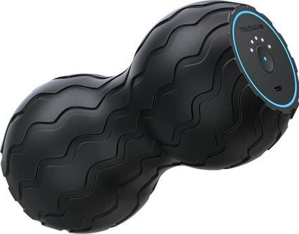 Produktbild Therabody WaveDUO (8.60 cm)