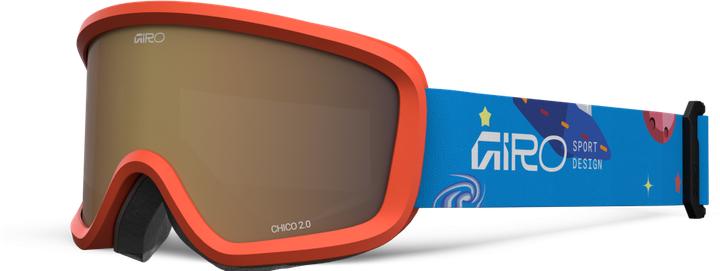 blue rocket amber rose