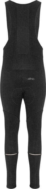 Produktbild DHB Blok Trägerhose (M)