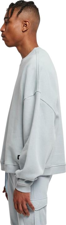 Produktbild Urban Classics 80's Crewneck (M)