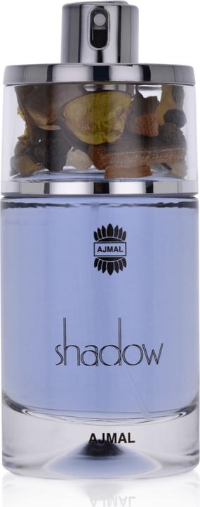 Produktbild Ajmal Shadow by (Eau de Parfum, 75 ml)
