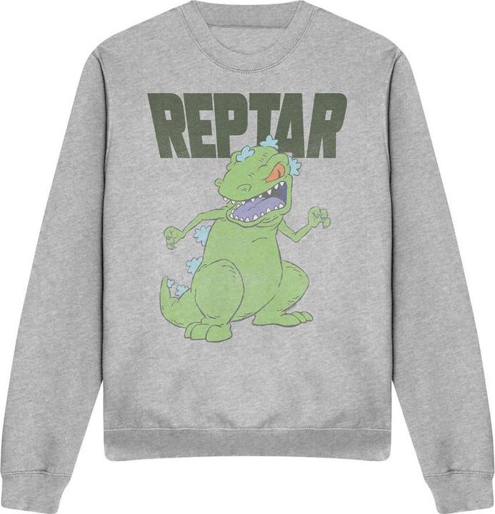 Produktbild Rugrats Big Sweatshirt (S)