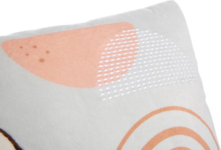 Immagine prodotto NICI Meerkat (11 x 43 cm)