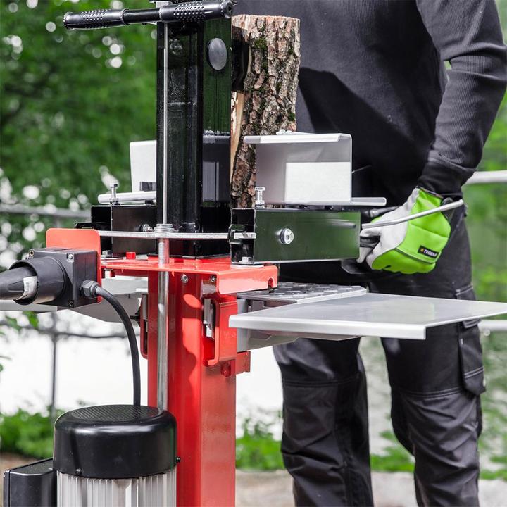 Immagine prodotto AL-KO LSV 550/6