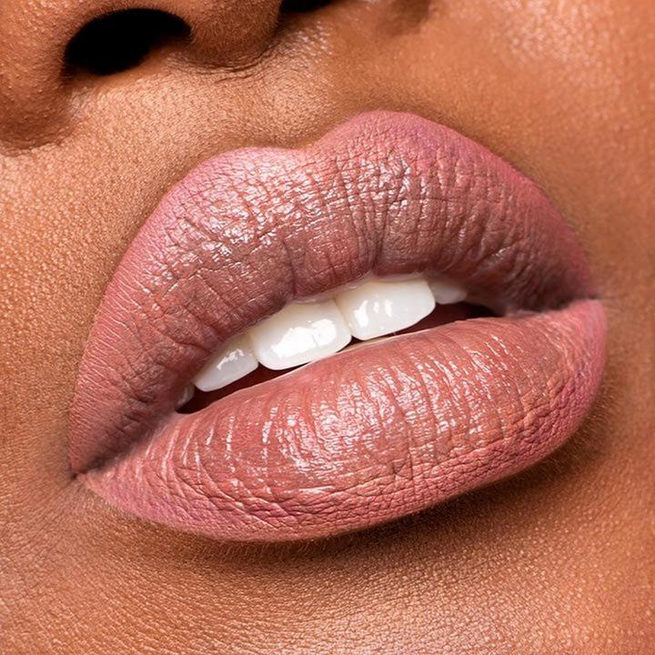 Actual product image Catrice Plumping Lip Liner (Cheers To Life)